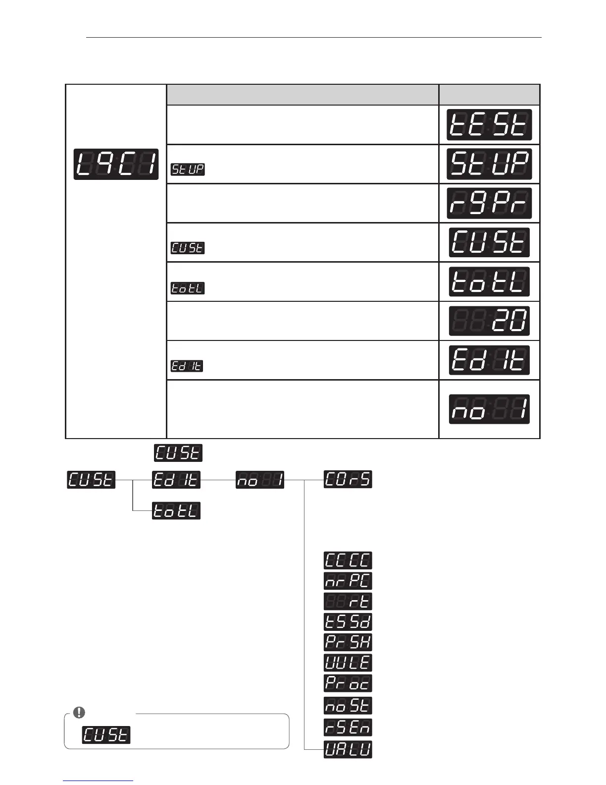 Page #64 background image