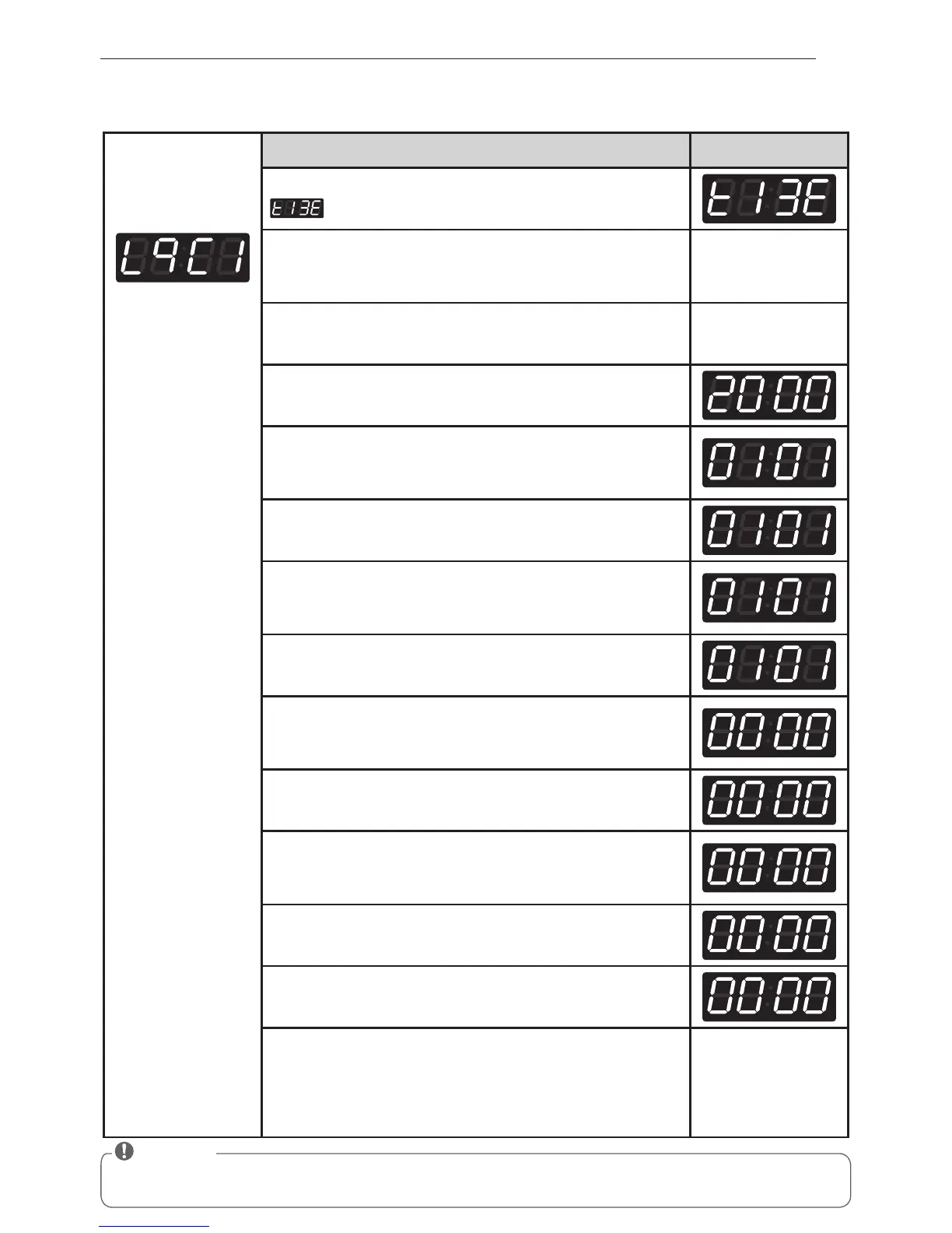 Page #67 background image