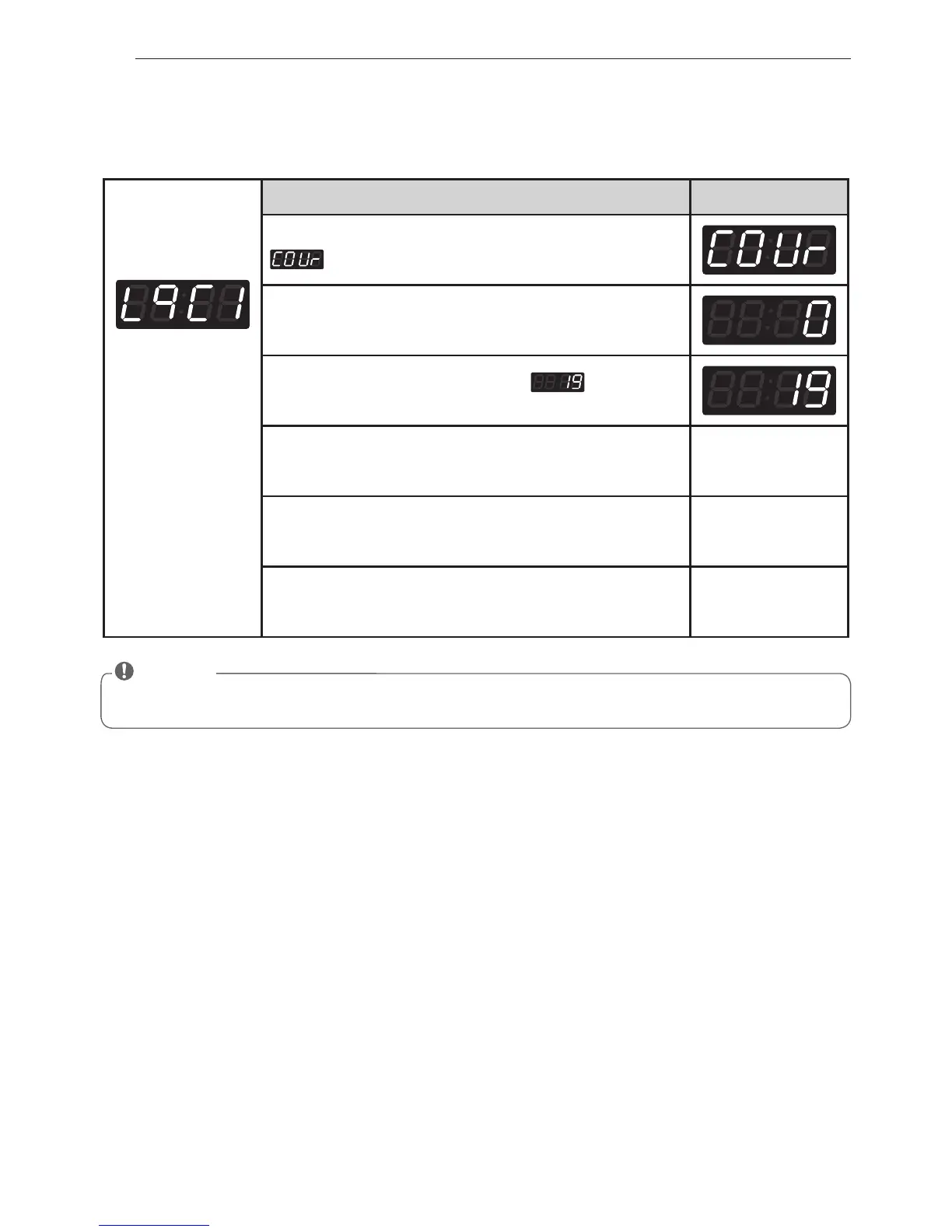 Page #68 background image