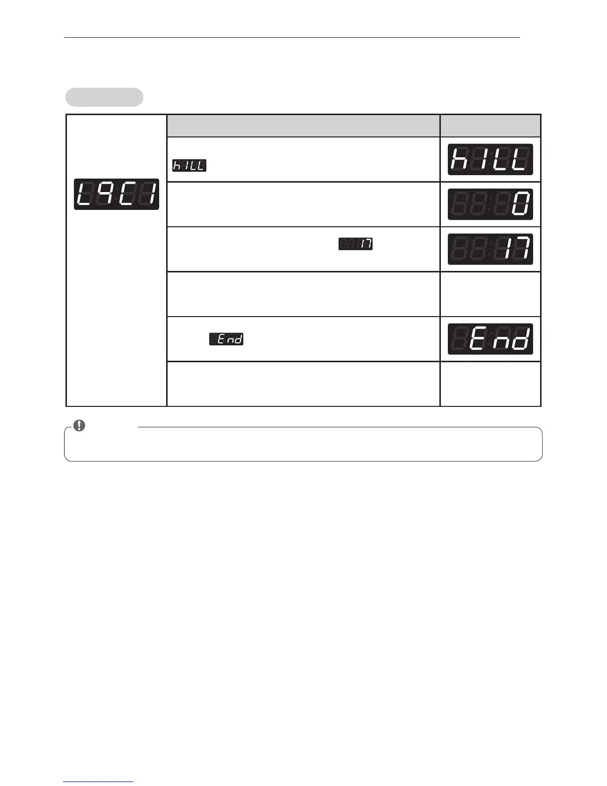 Page #69 background image
