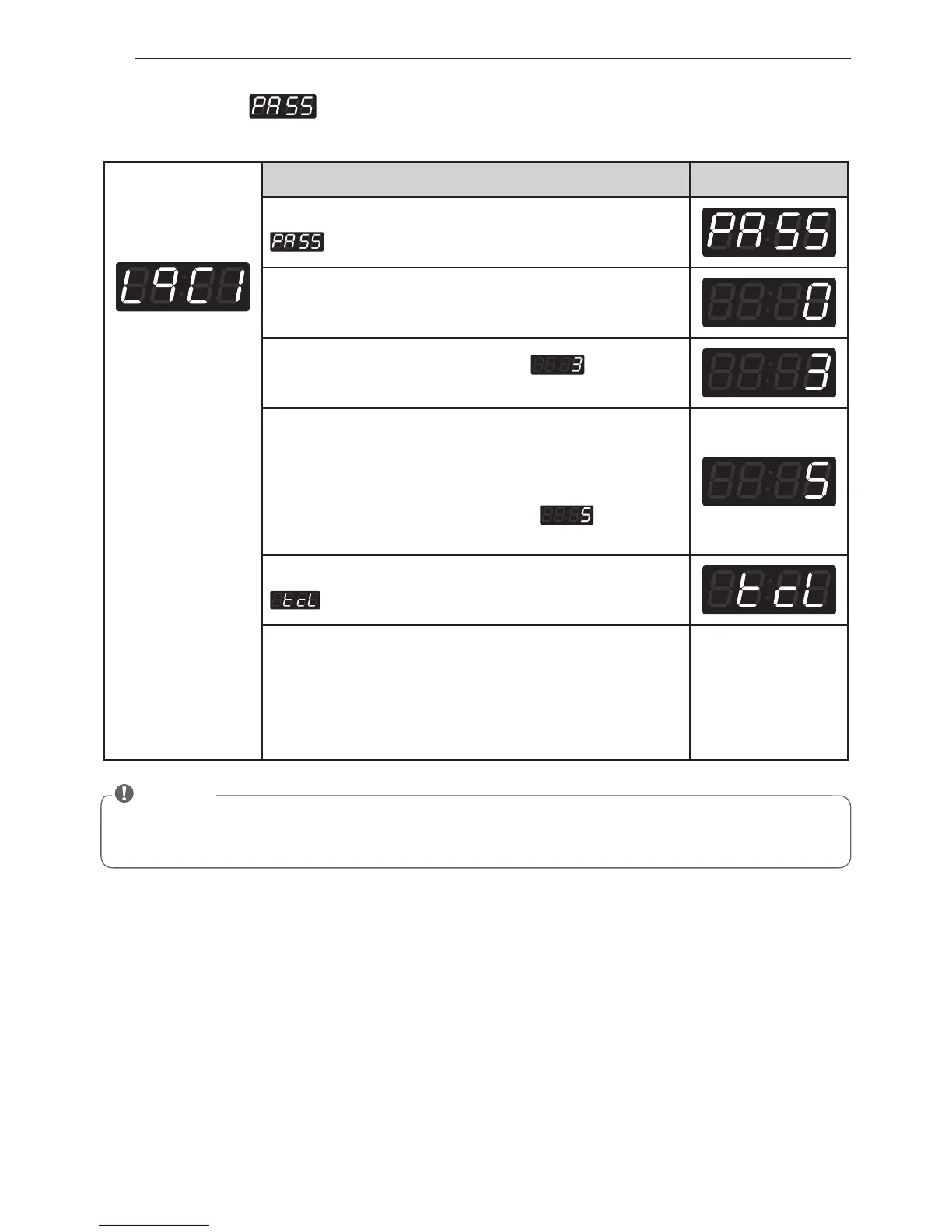 Page #70 background image