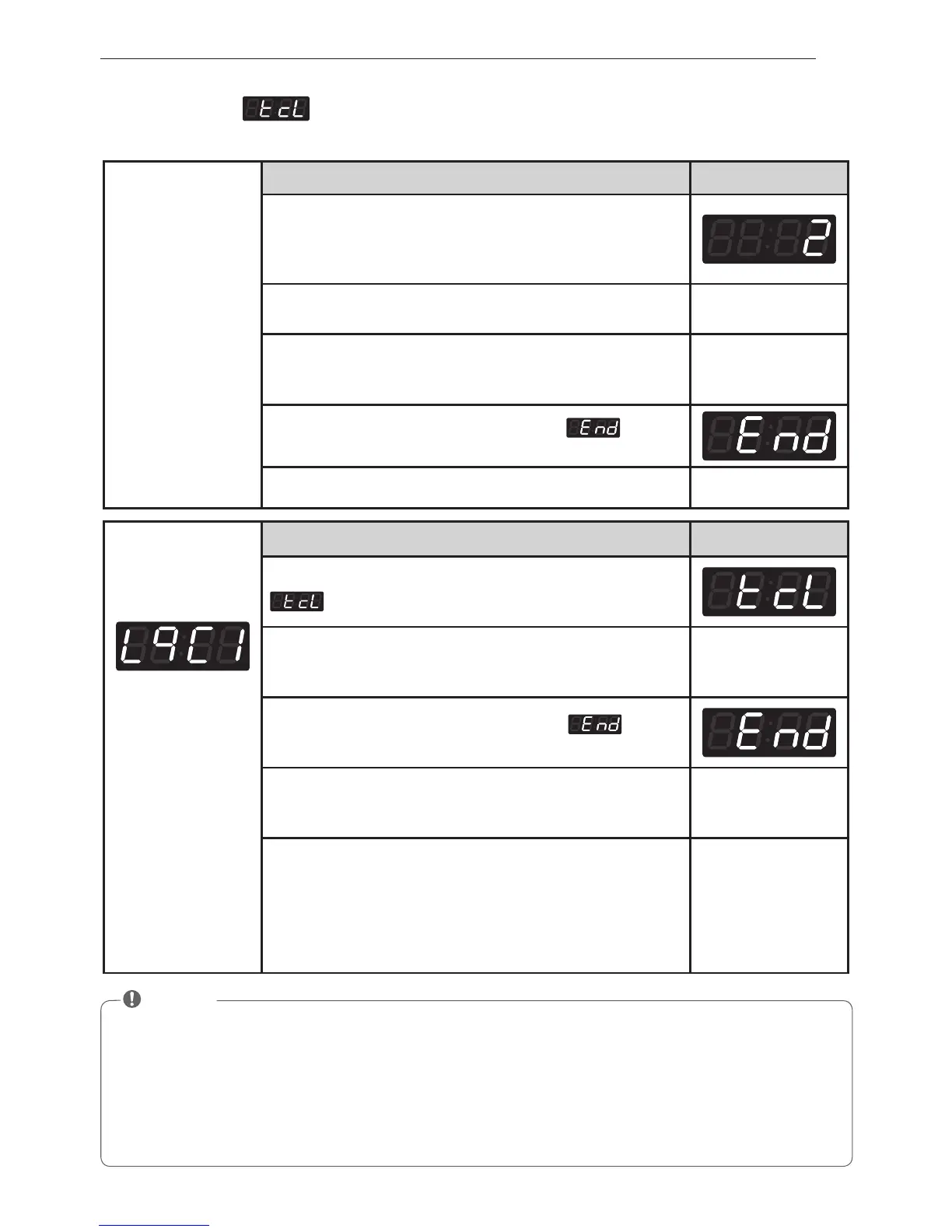 Page #71 background image