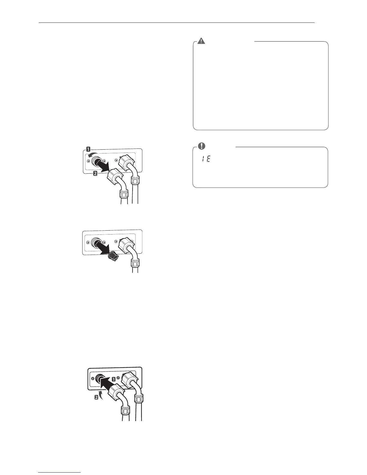 Page #75 background image