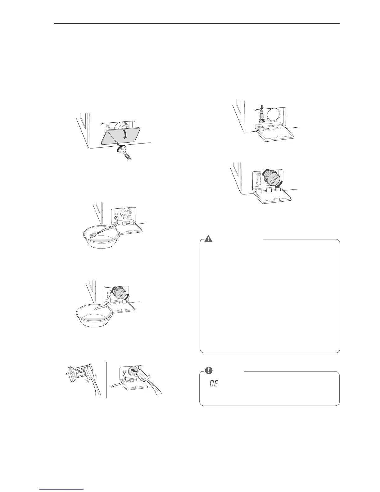 Page #76 background image