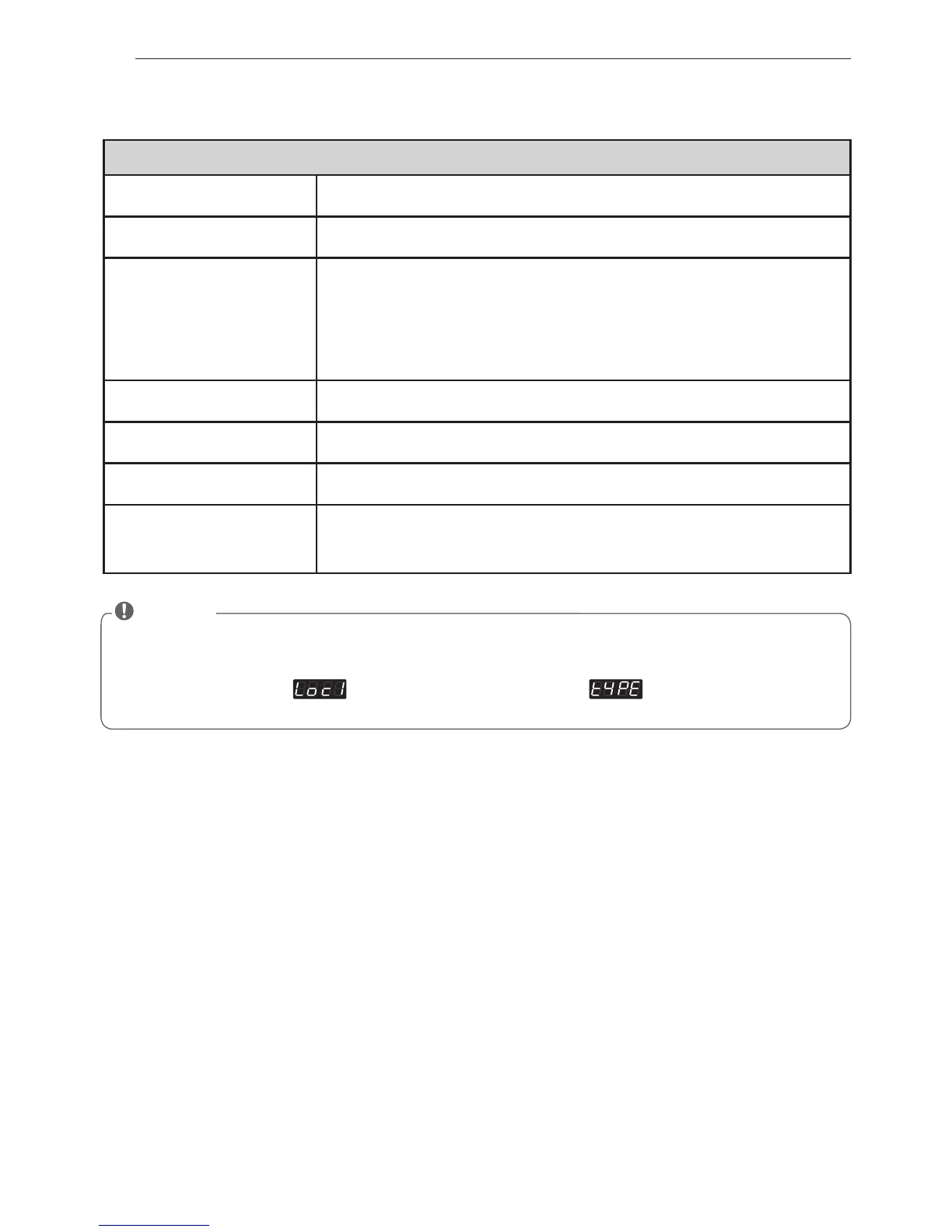 Page #80 background image