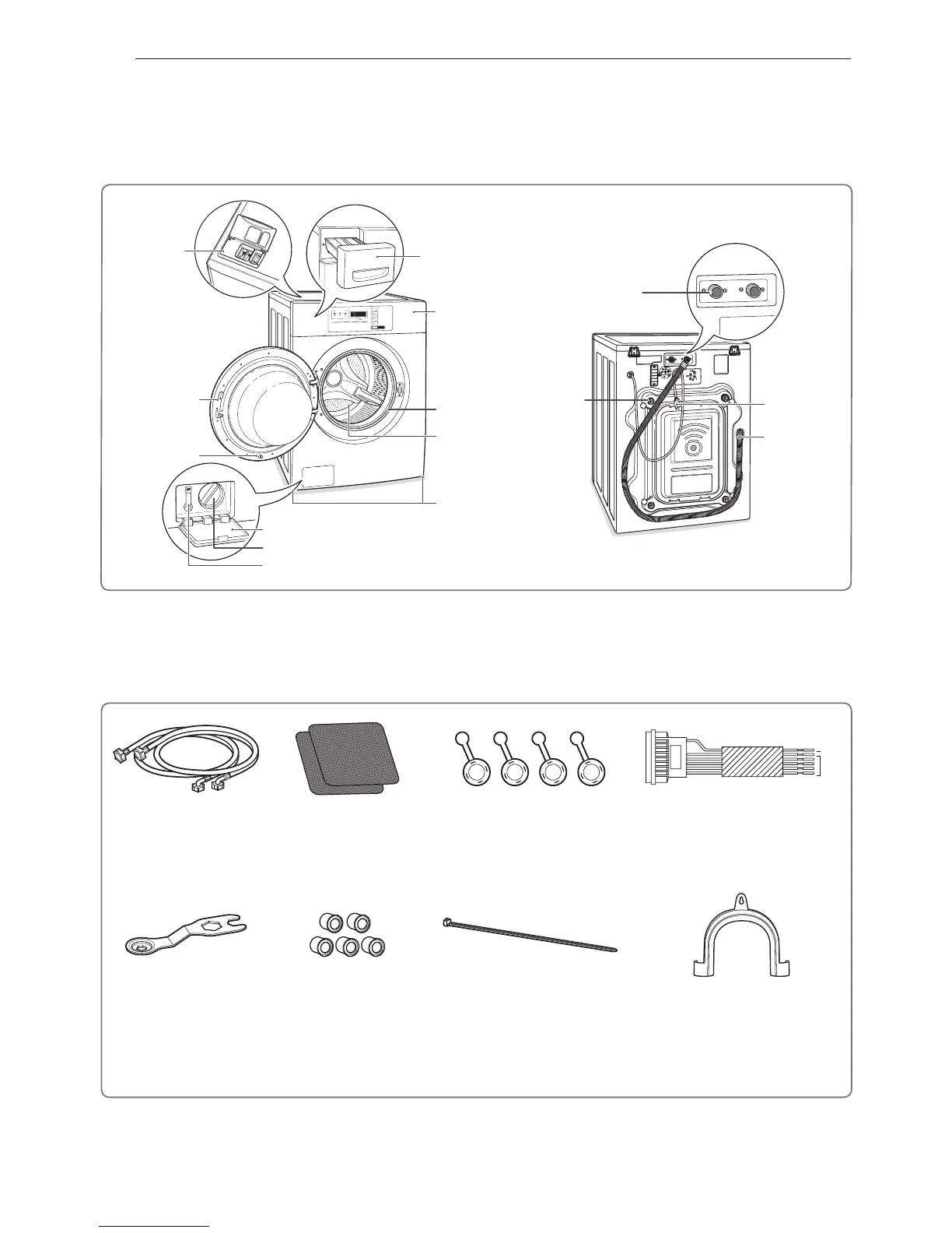 Page #10 background image
