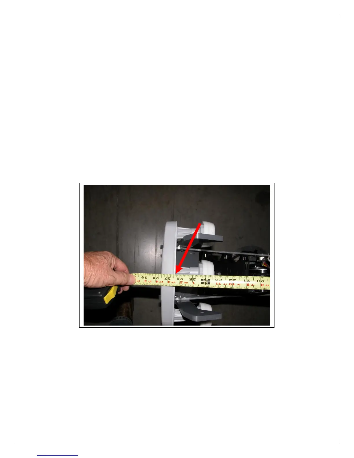 Page #15 background image