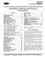Preview: Instruction Manual