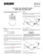 Preview: Manual