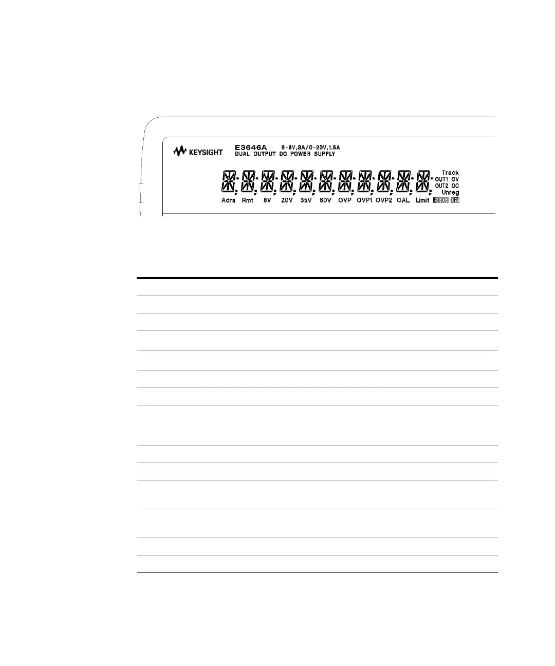 Page #44 background image
