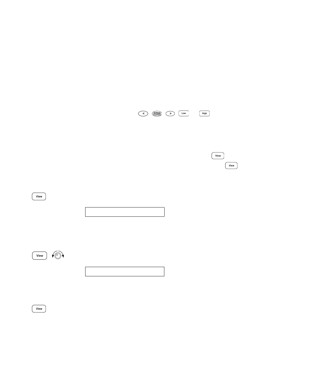 Page #64 background image