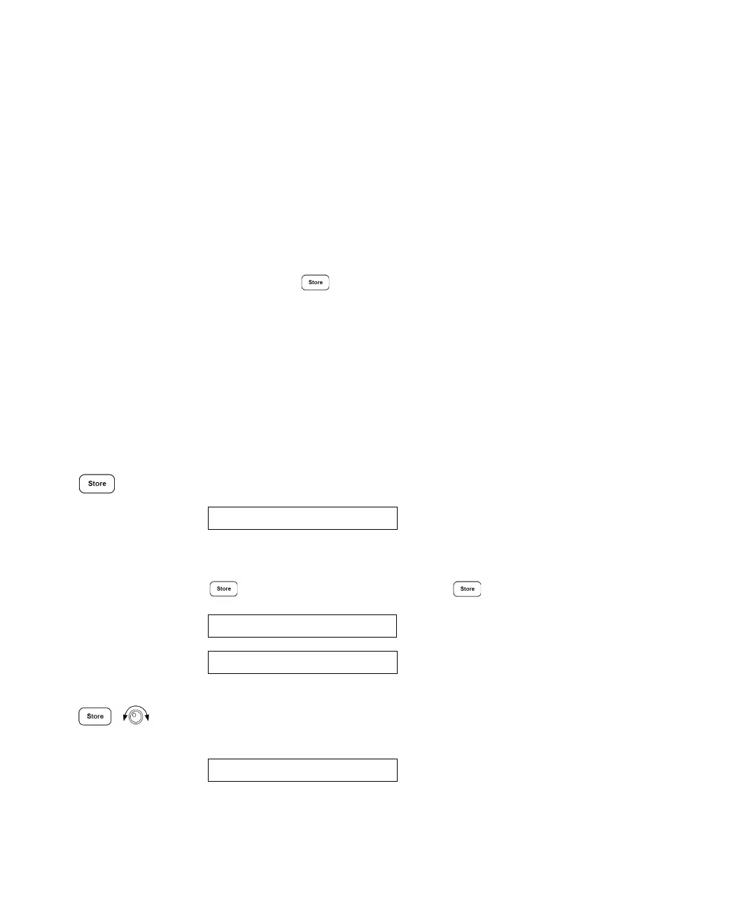 Page #69 background image