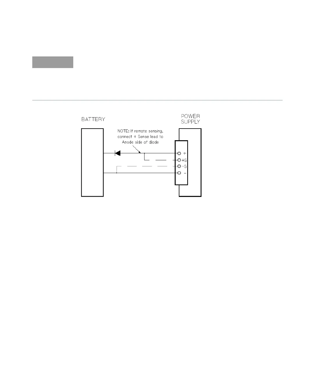 Page #75 background image