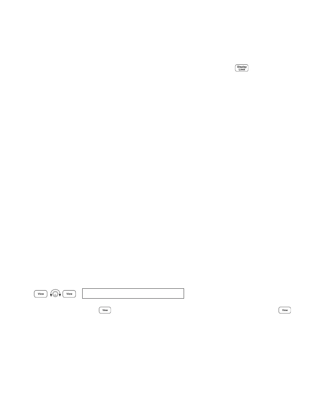 Page #80 background image