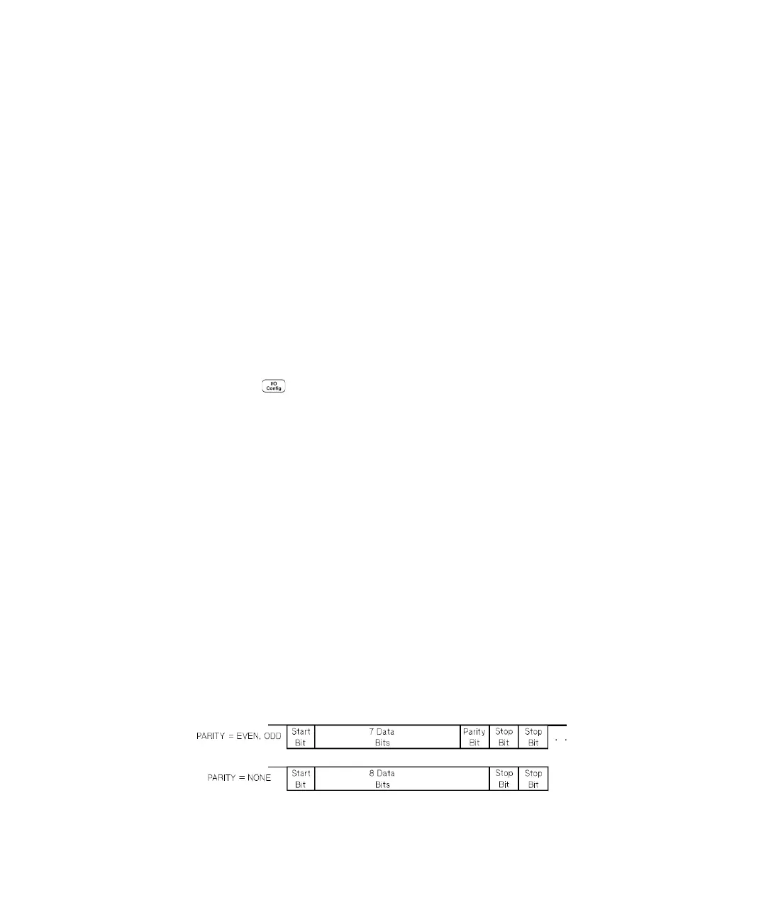 Page #83 background image
