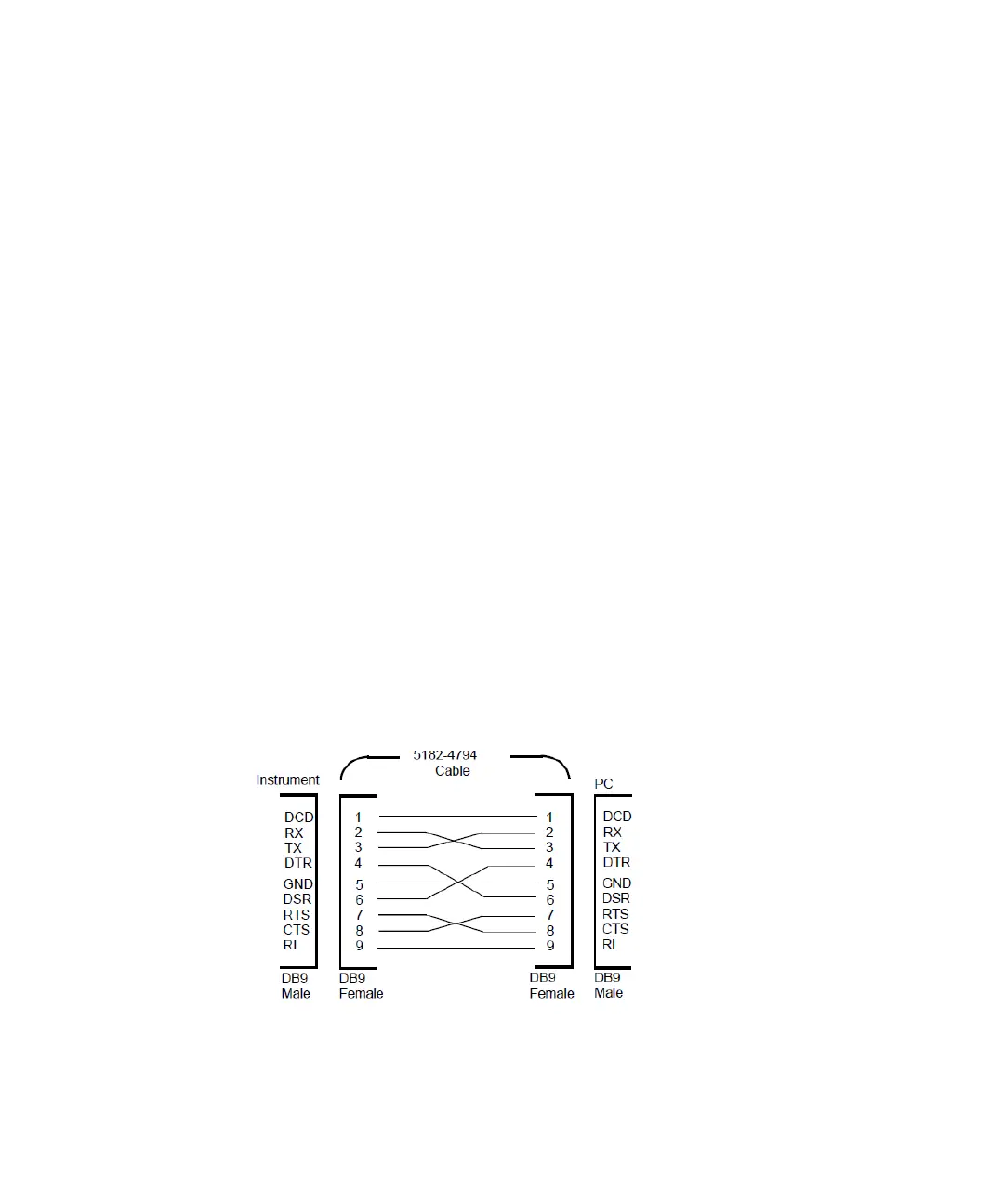 Page #84 background image