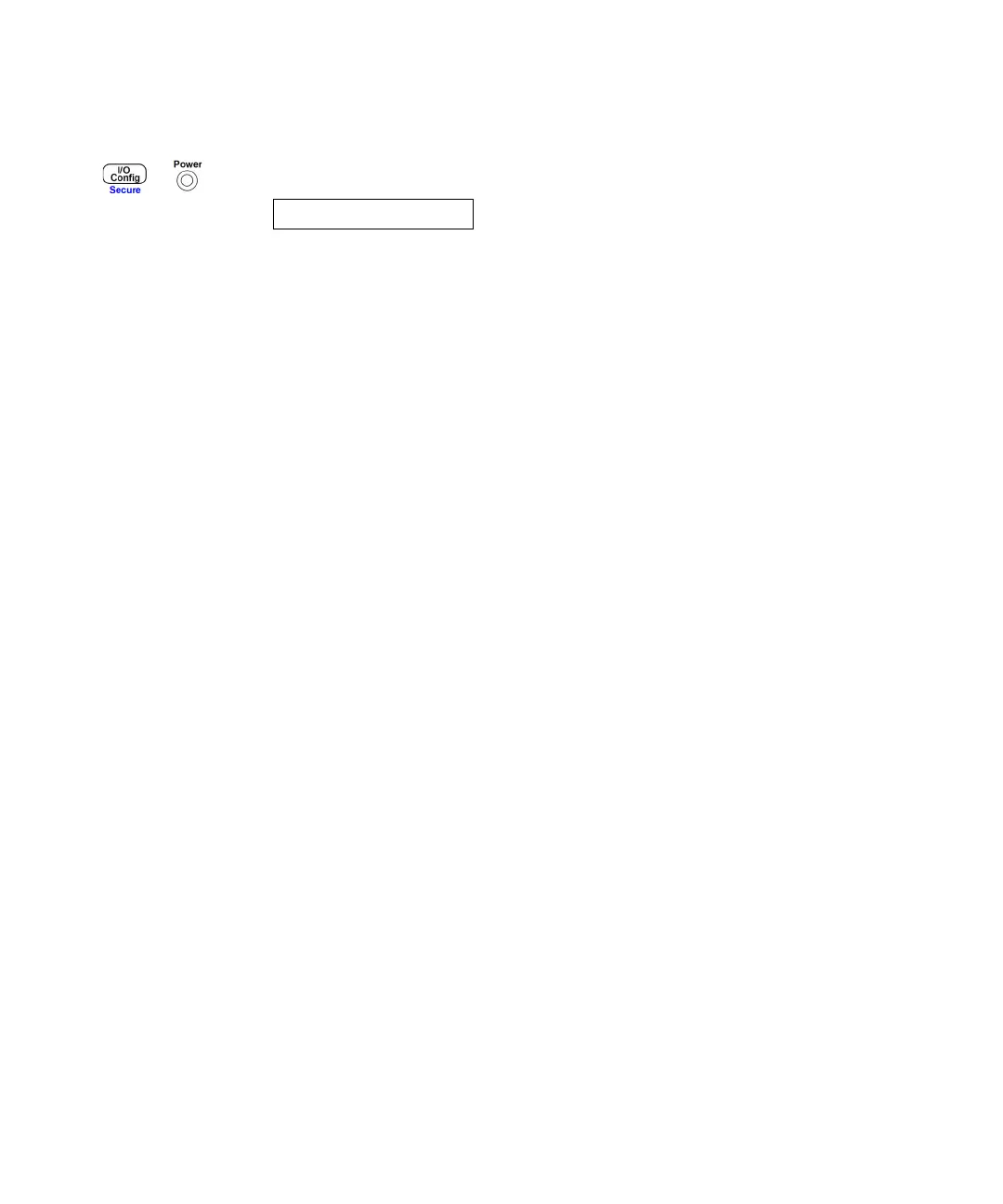 Page #88 background image