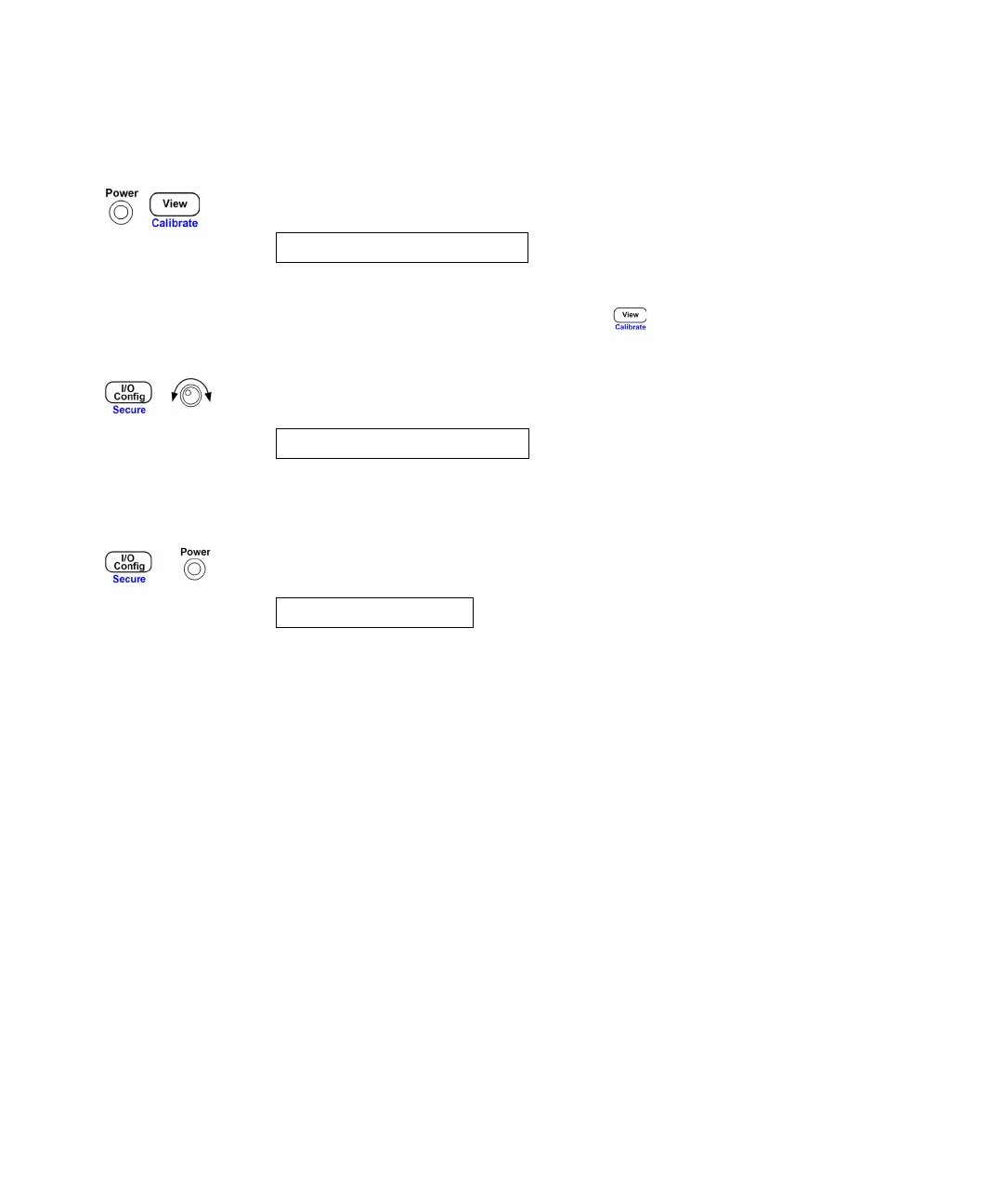 Page #89 background image