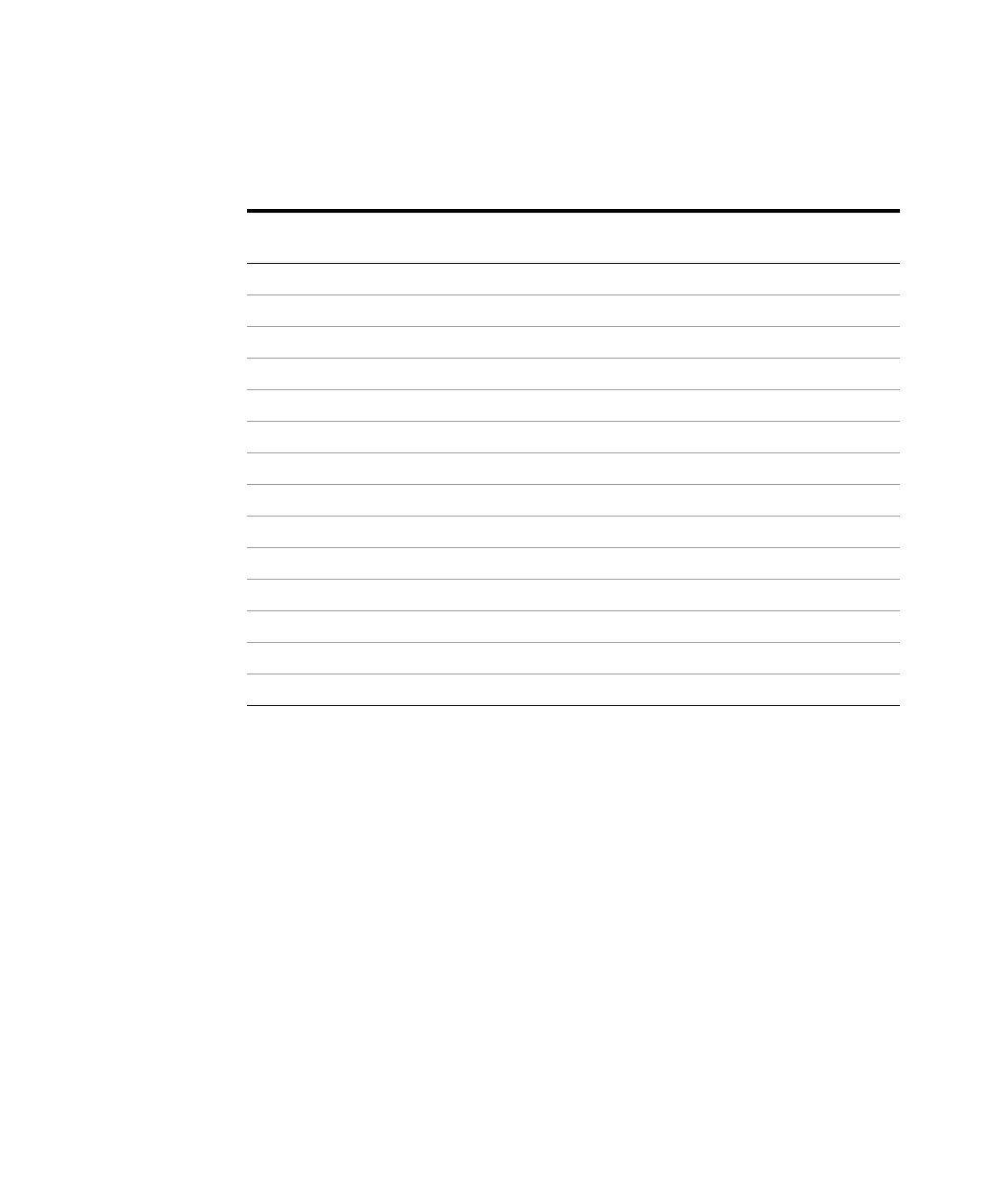 Page #124 background image