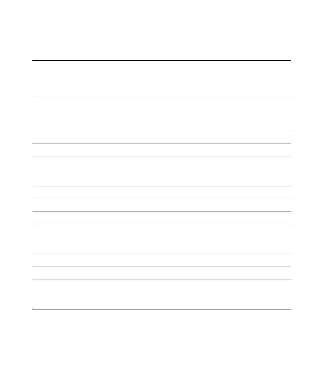 Page #160 background image