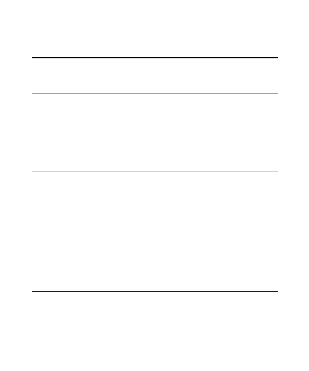 Page #163 background image