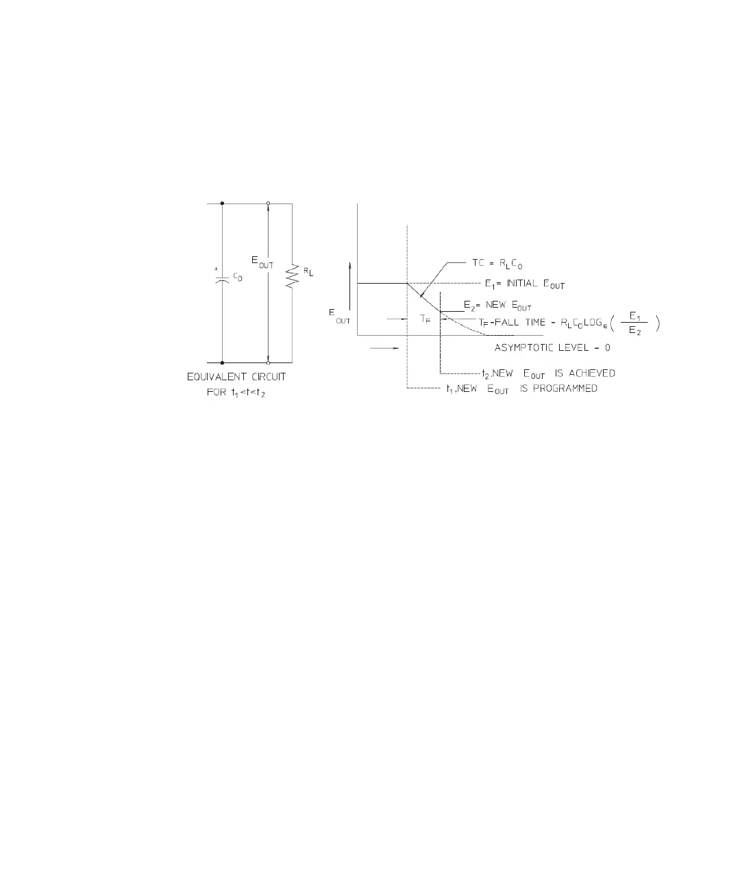 Page #189 background image