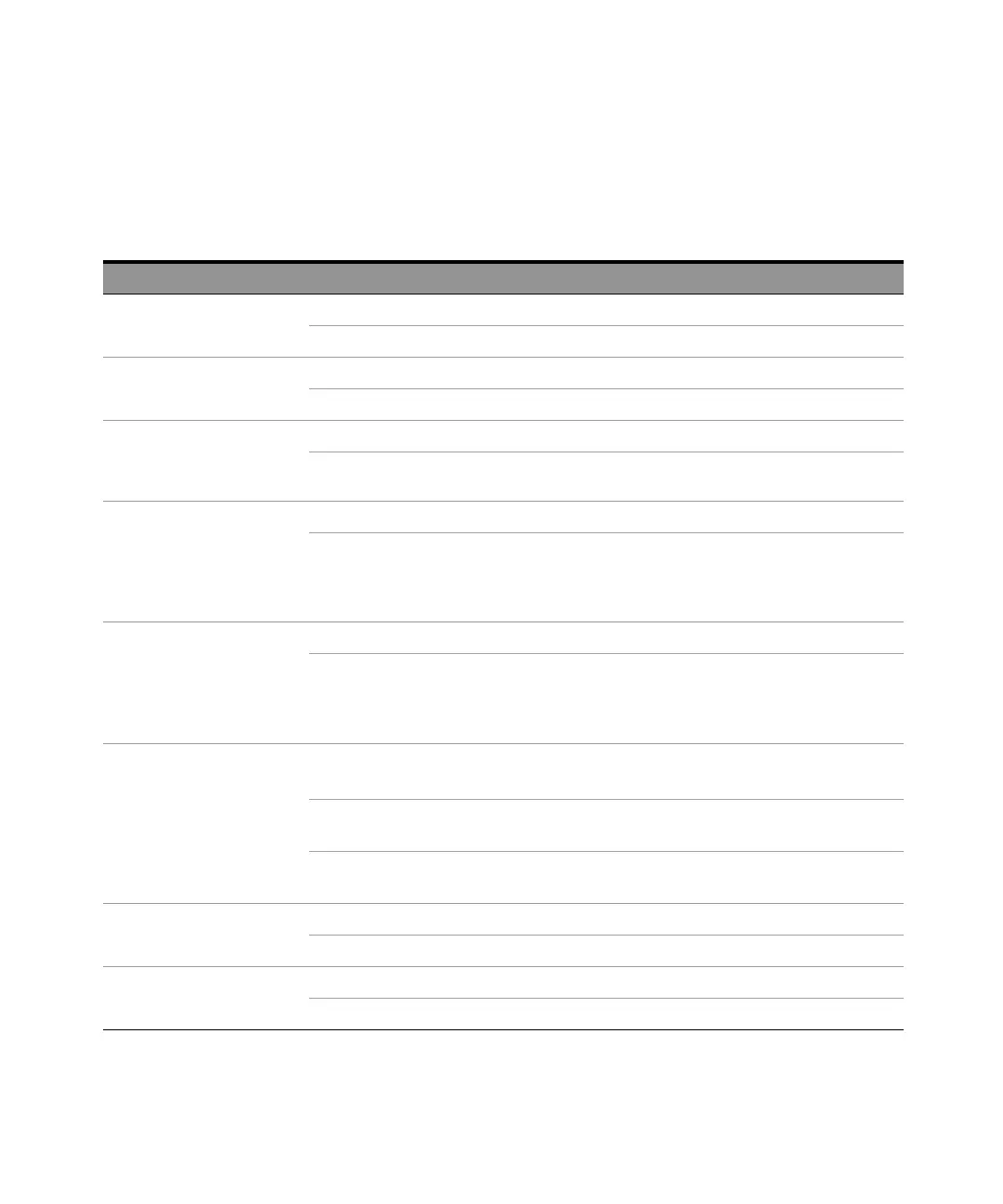 Page #193 background image