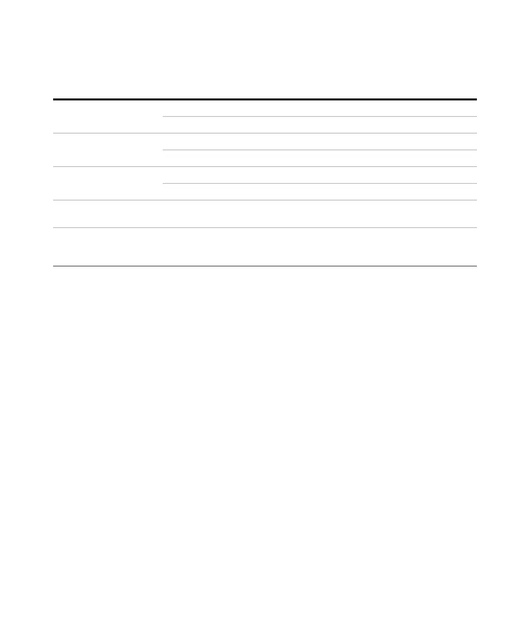 Page #194 background image