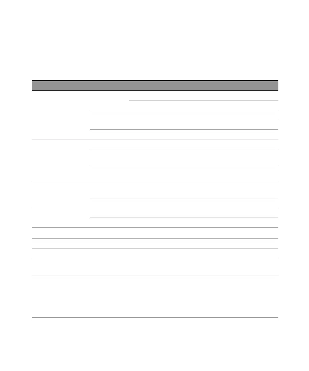 Page #195 background image