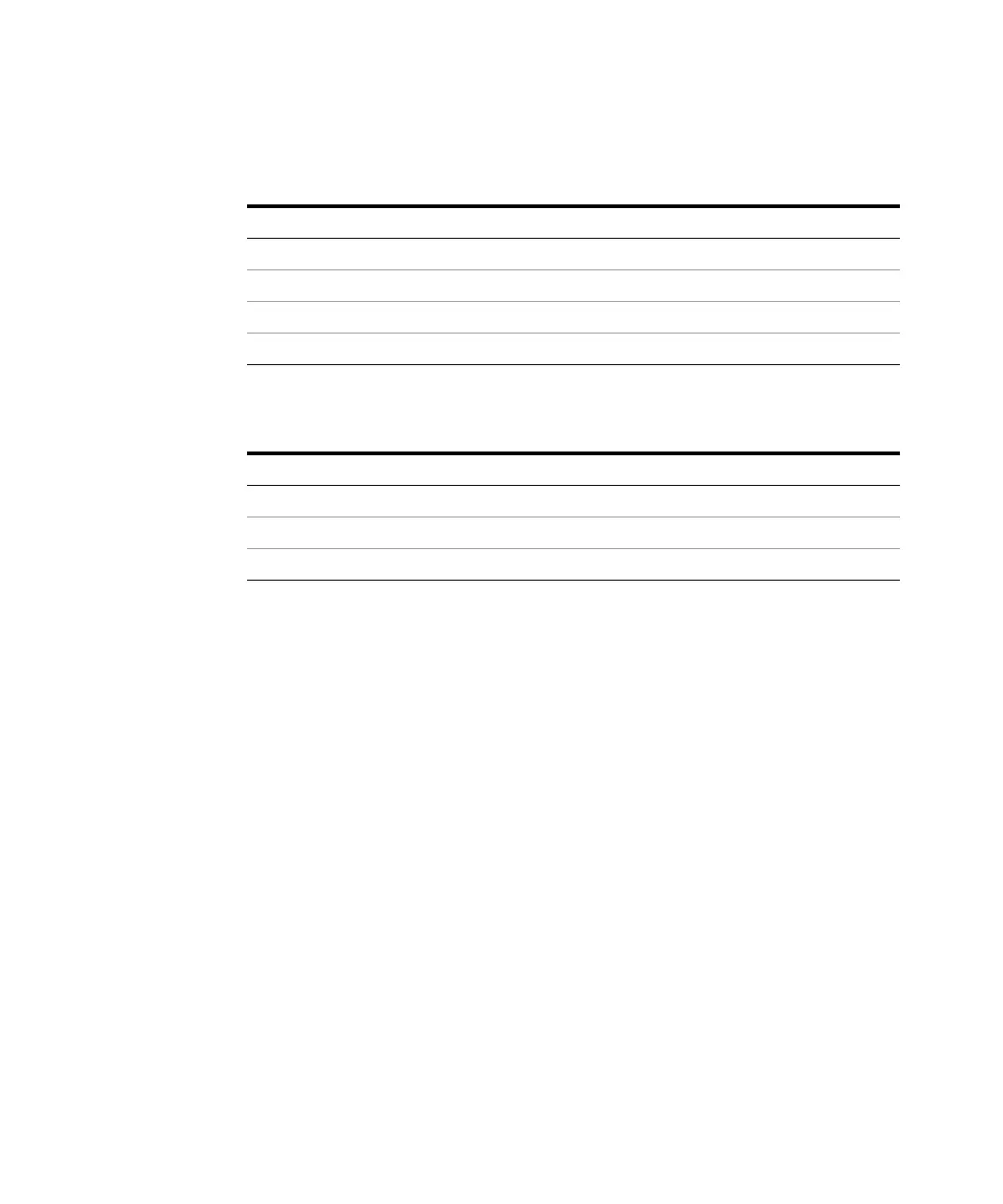 Page #204 background image