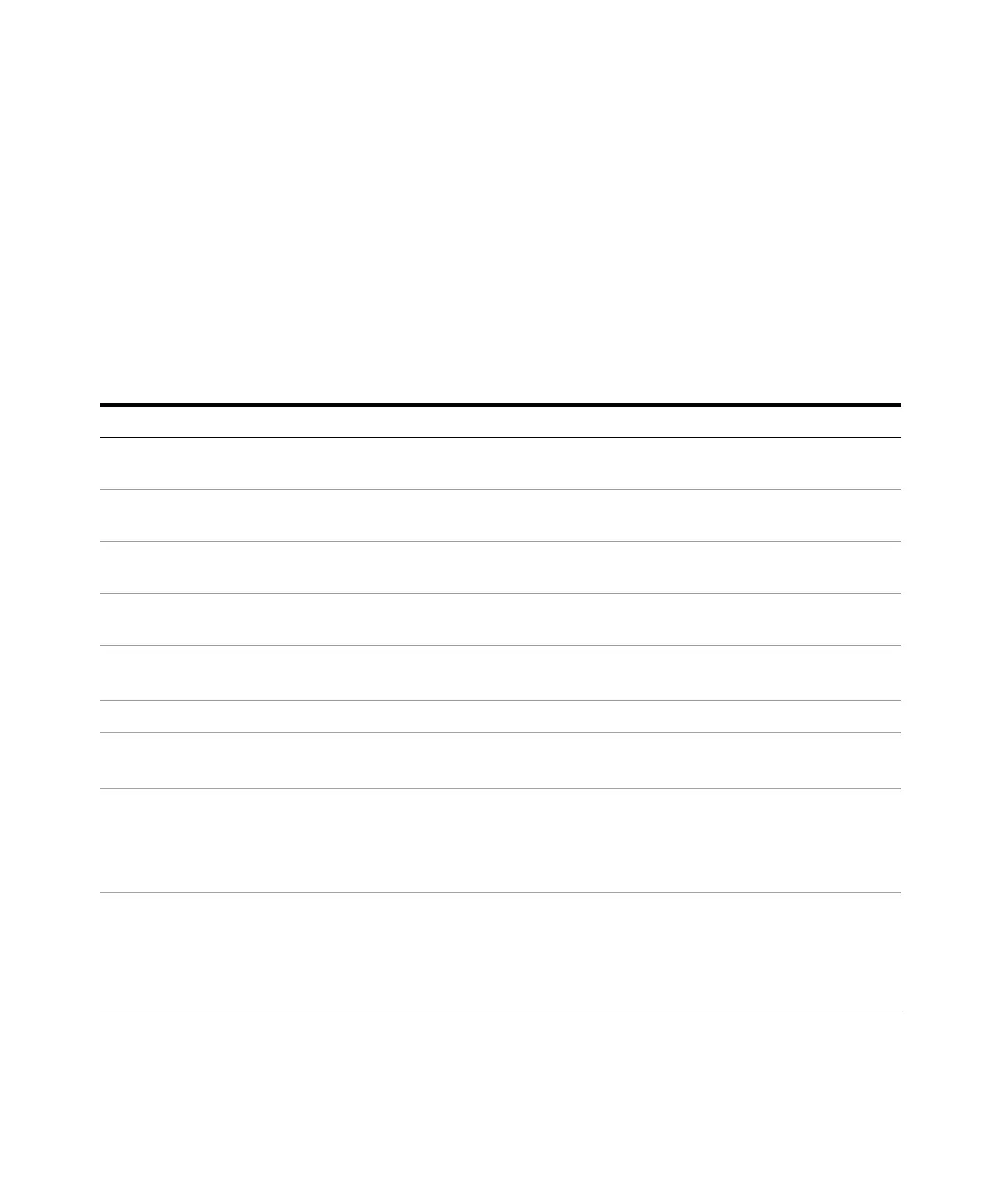 Page #208 background image