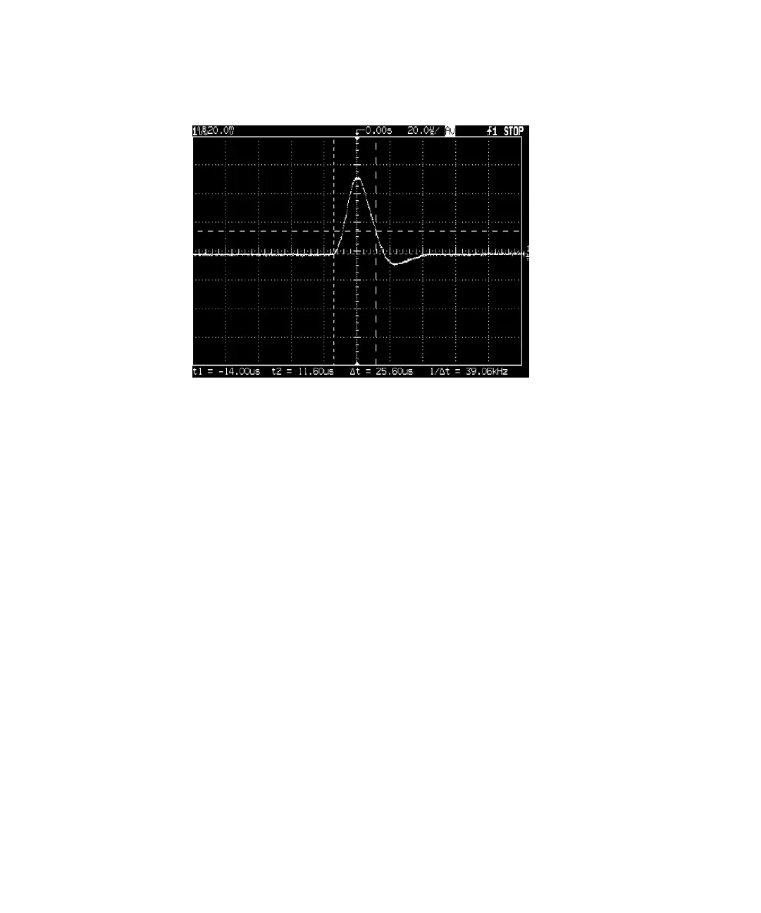Page #222 background image
