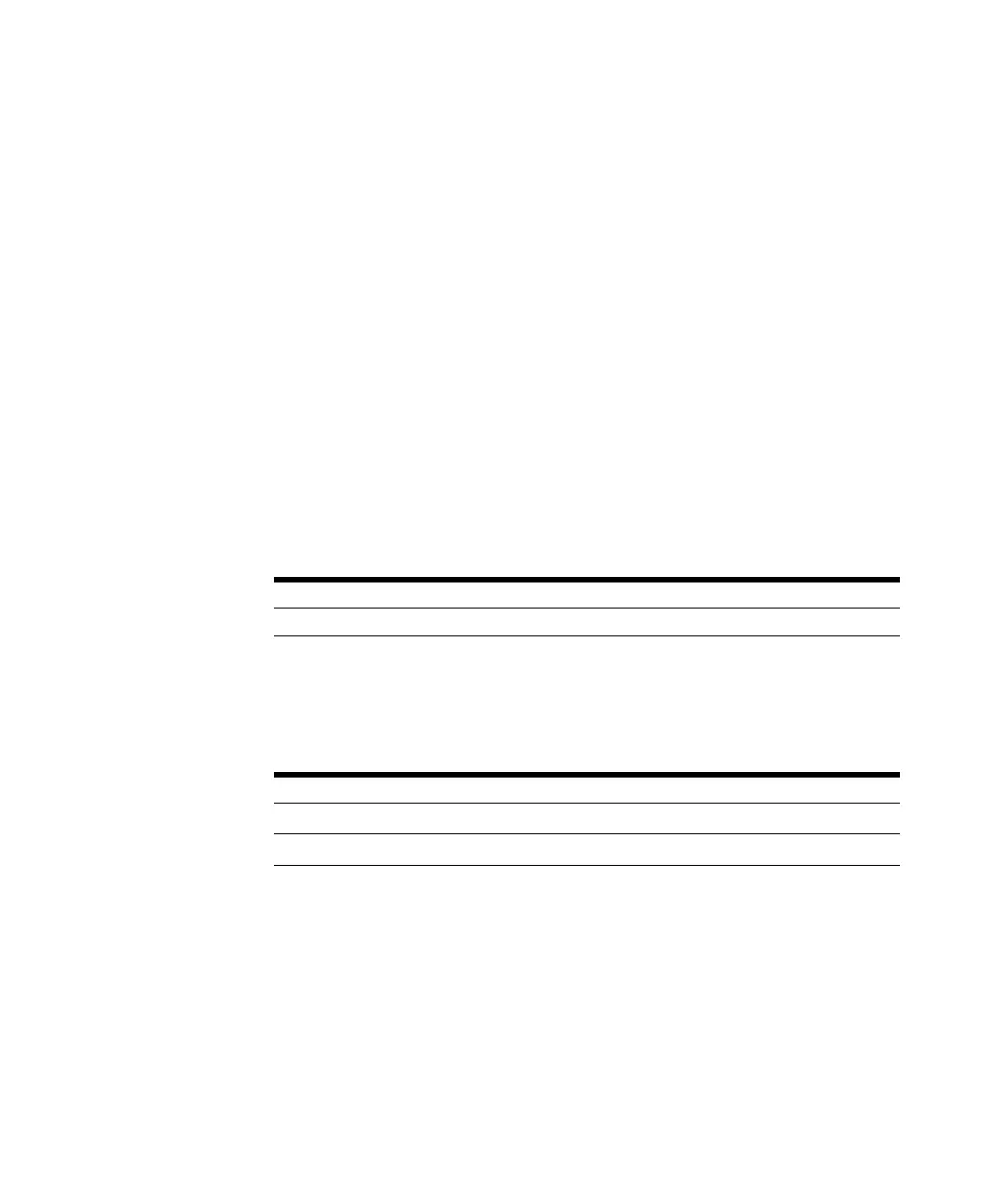 Page #224 background image