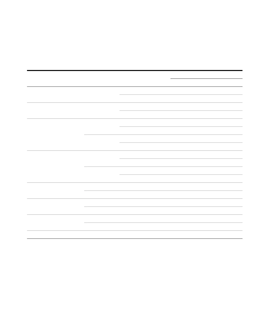 Page #230 background image