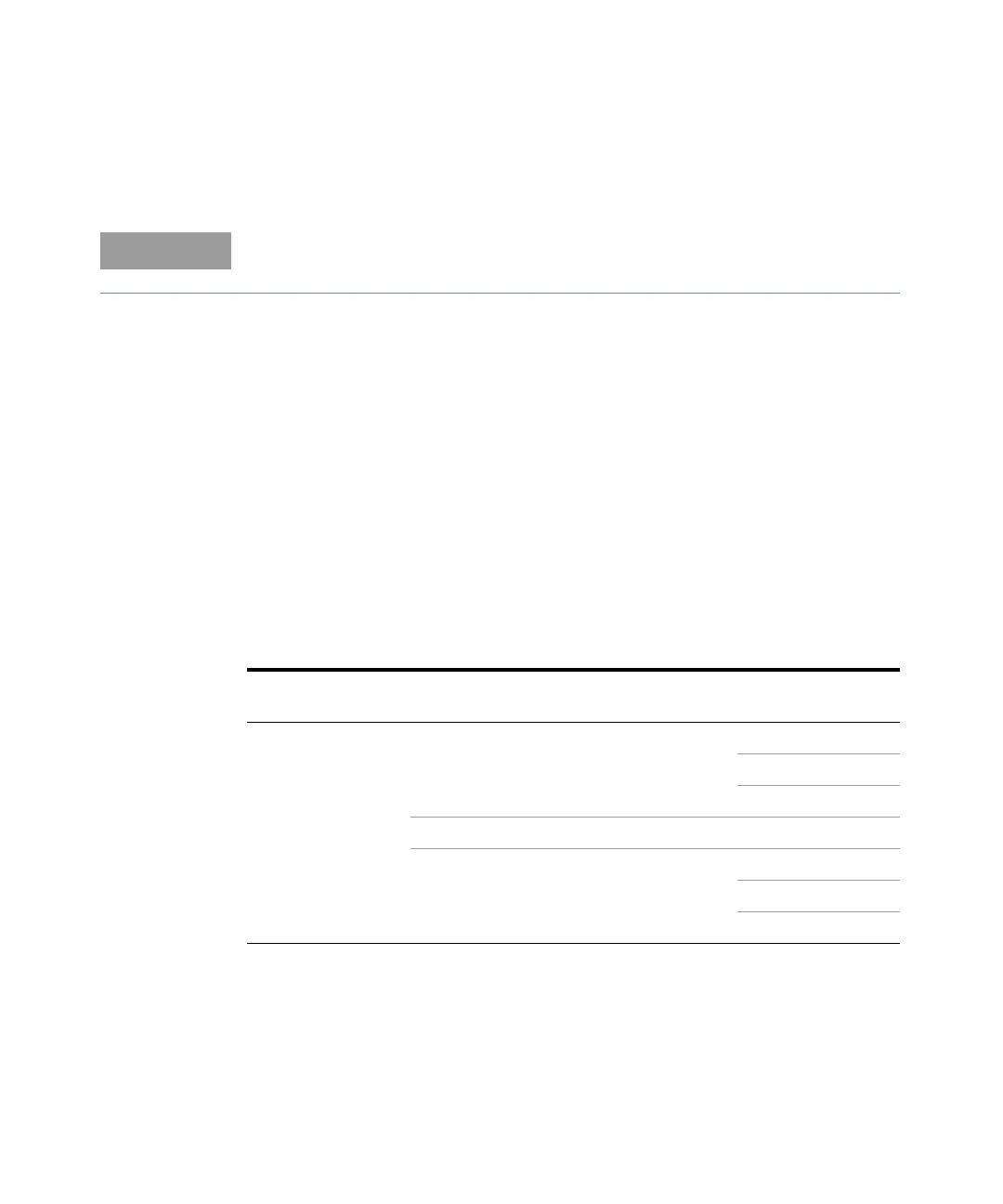 Page #234 background image