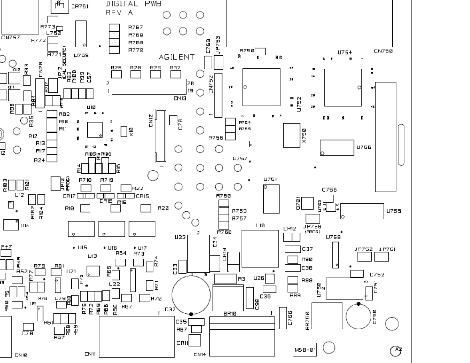 Page #251 background image