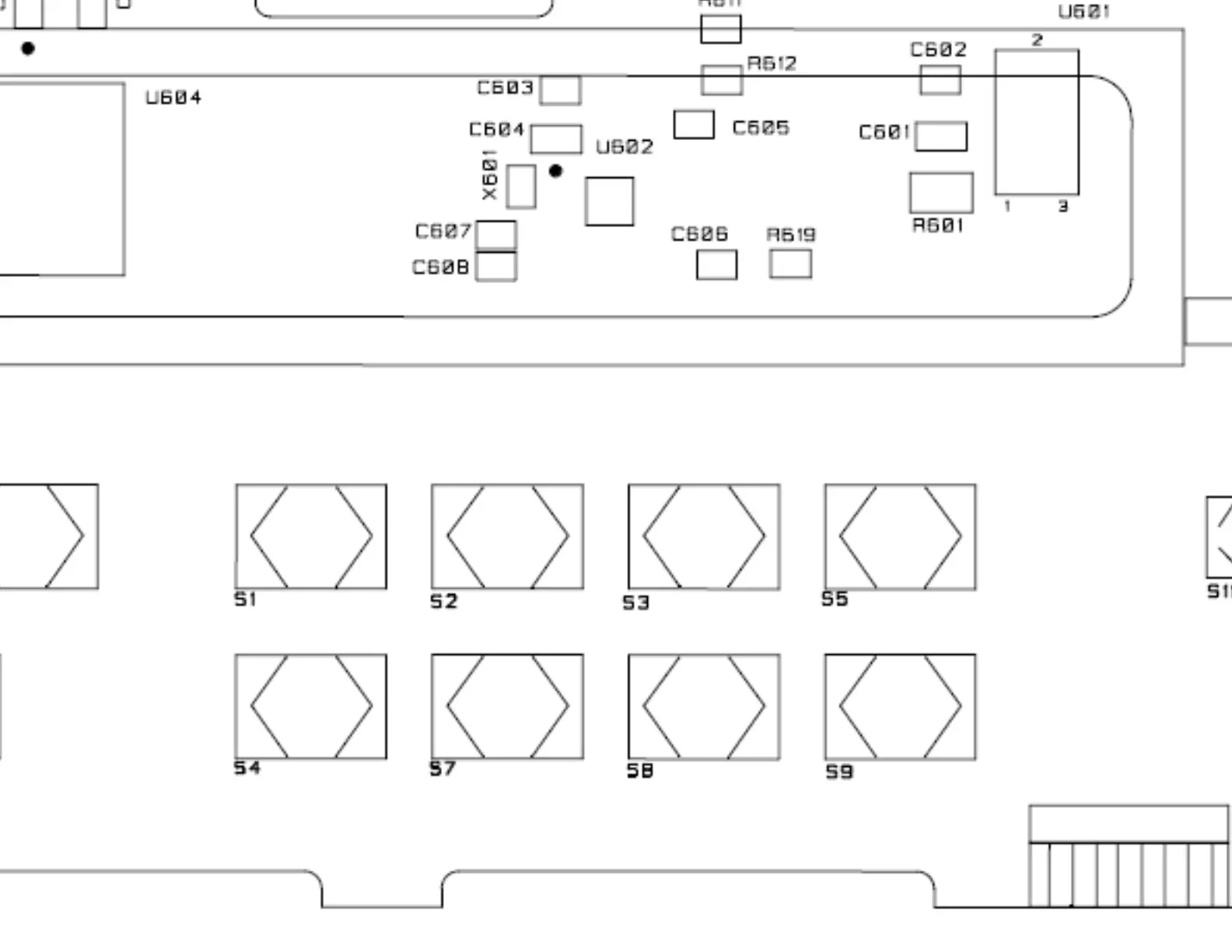 Page #253 background image
