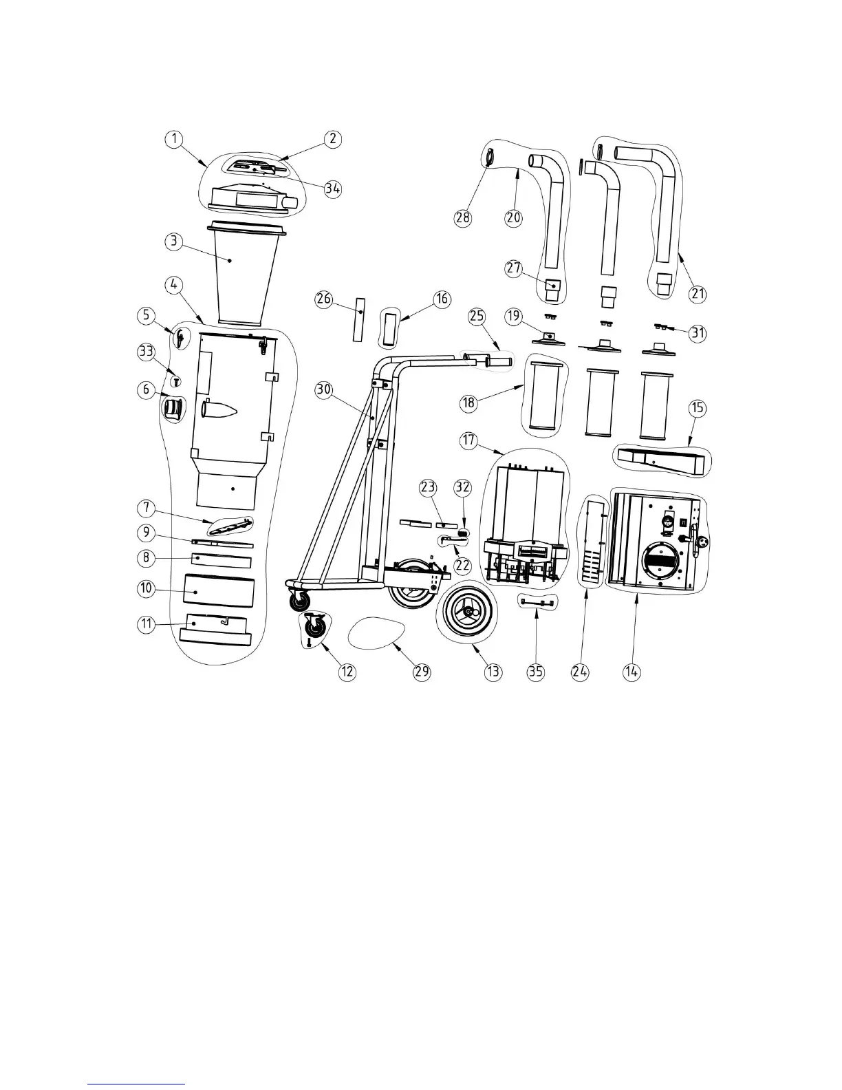 Page #31 background image