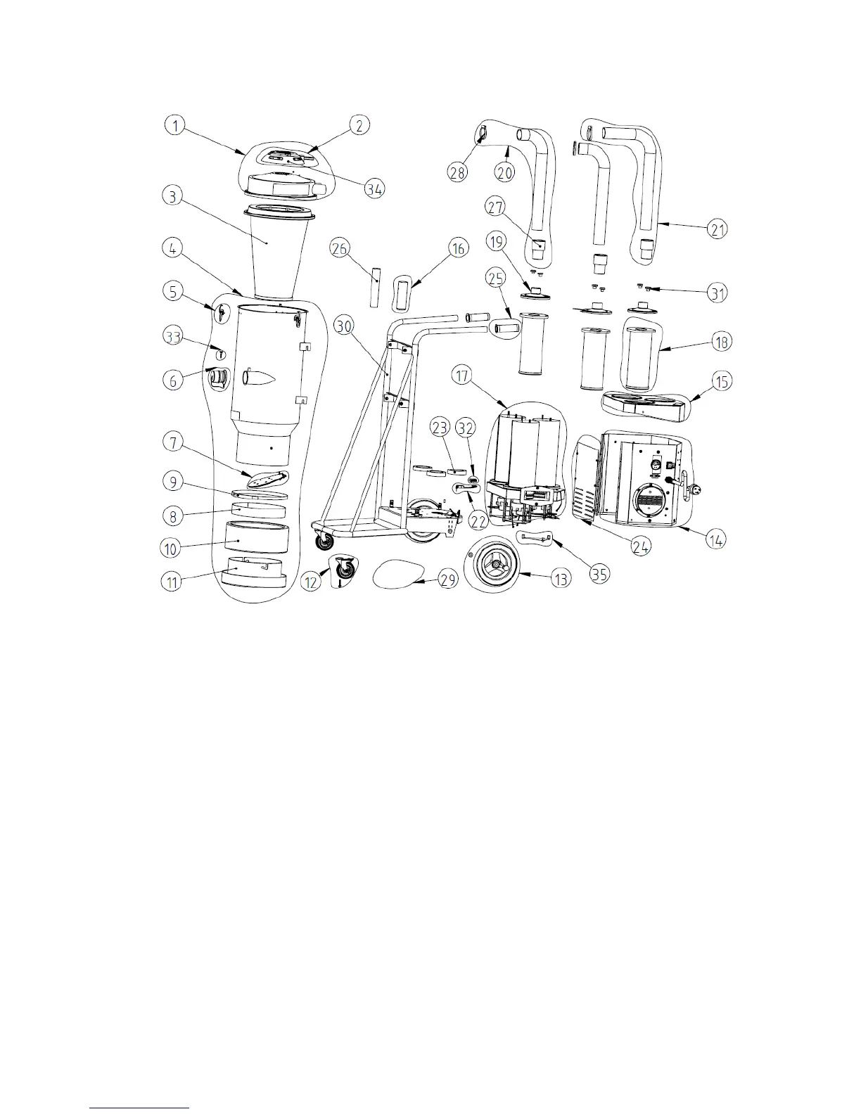 Page #35 background image
