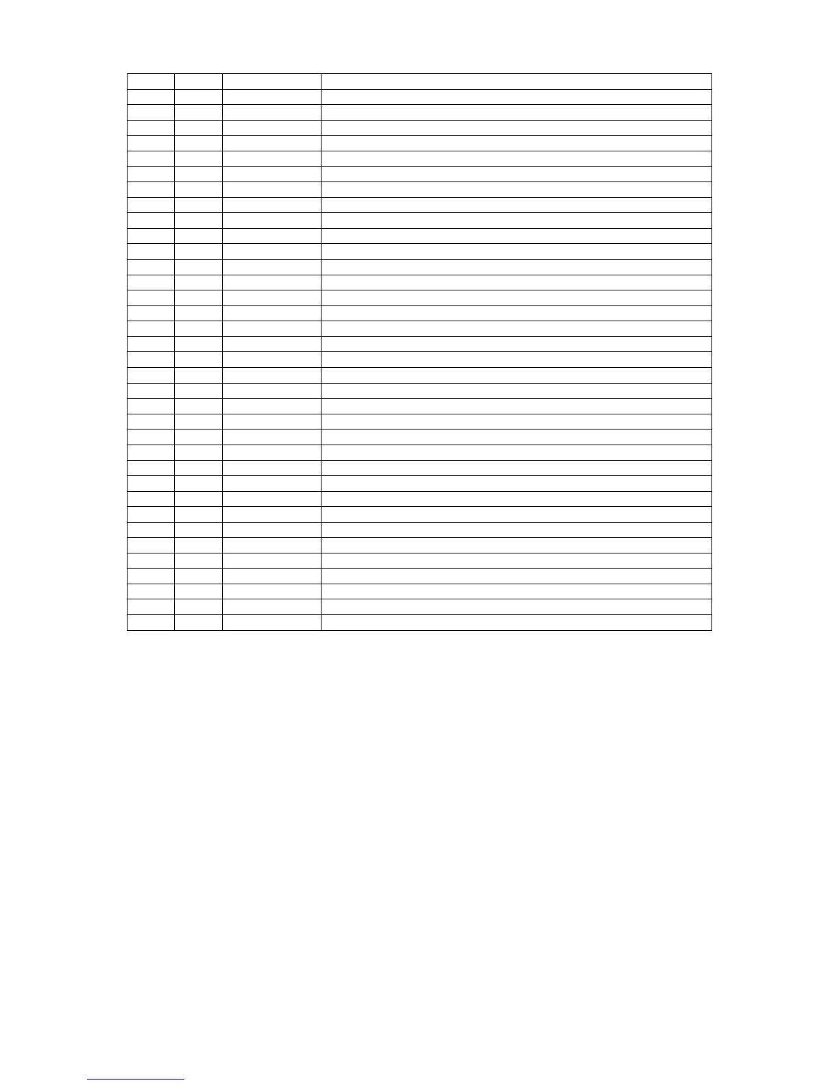Page #40 background image