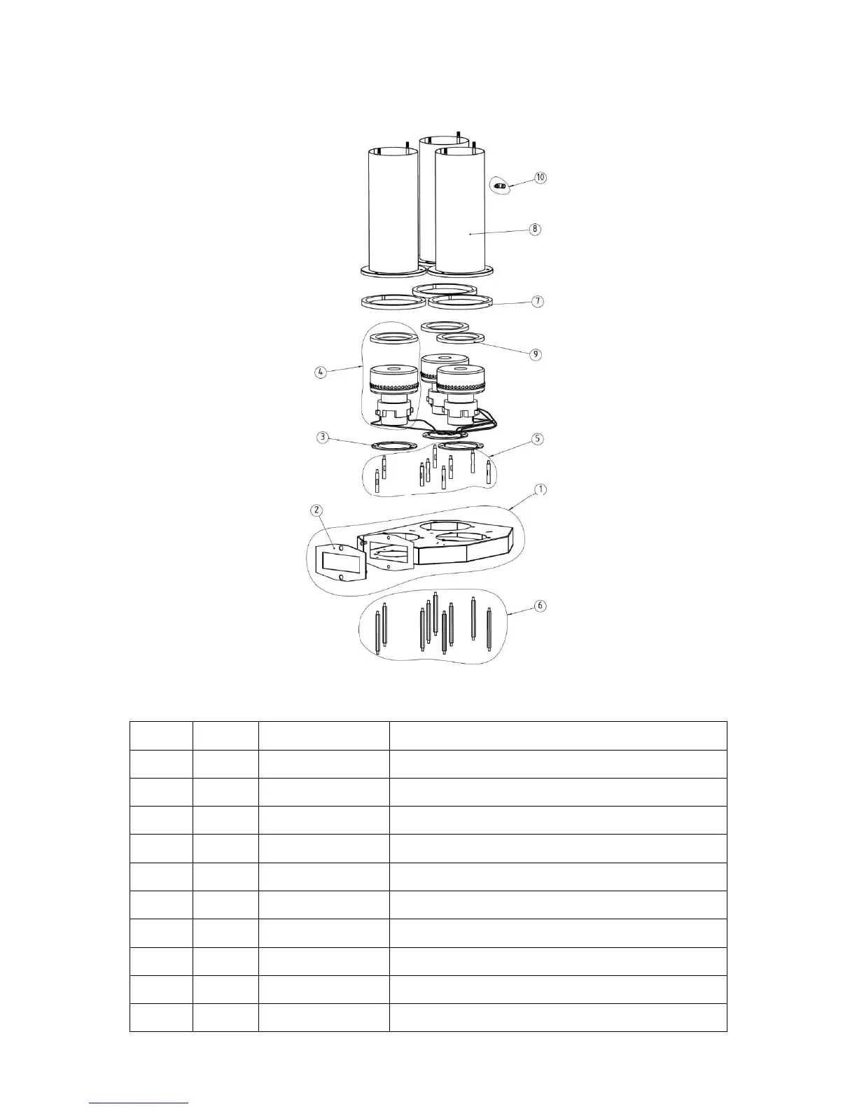 Page #41 background image