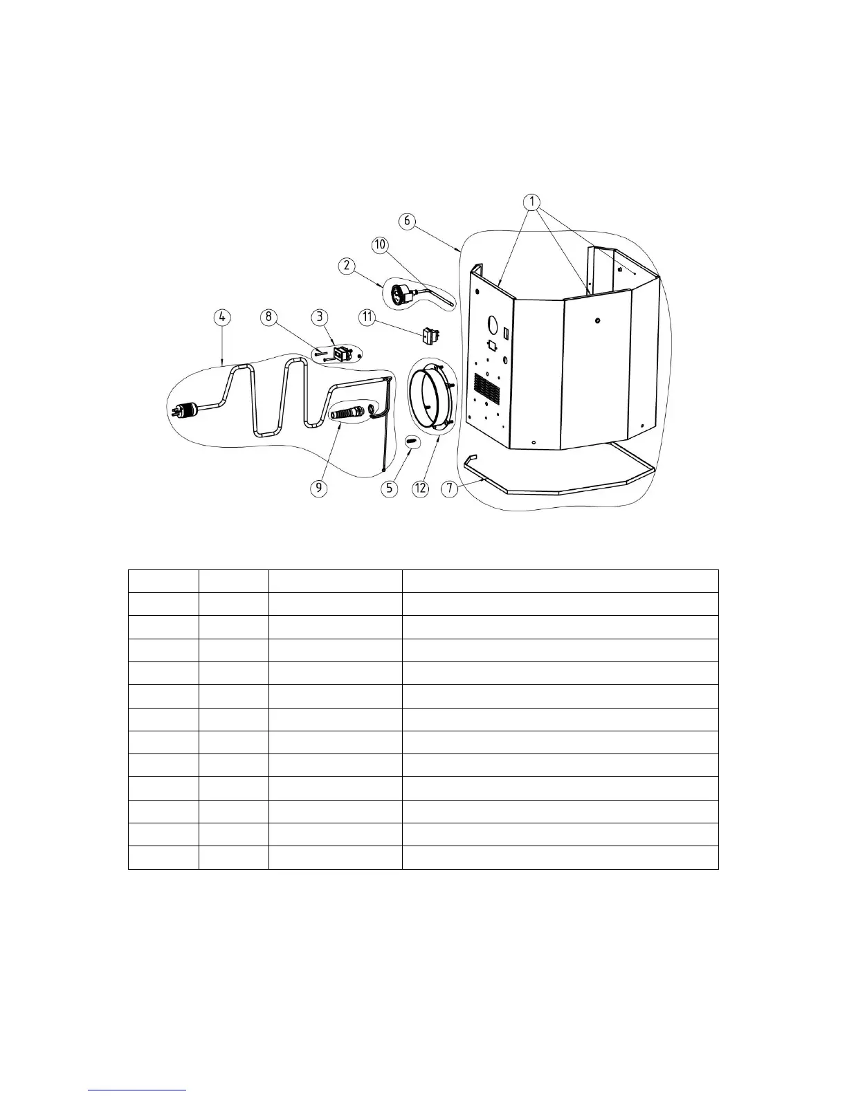 Page #42 background image