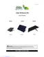 Preview: User Manual