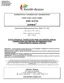 Preview: Translation From The Original Manual