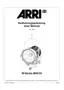 Preview: User Manual