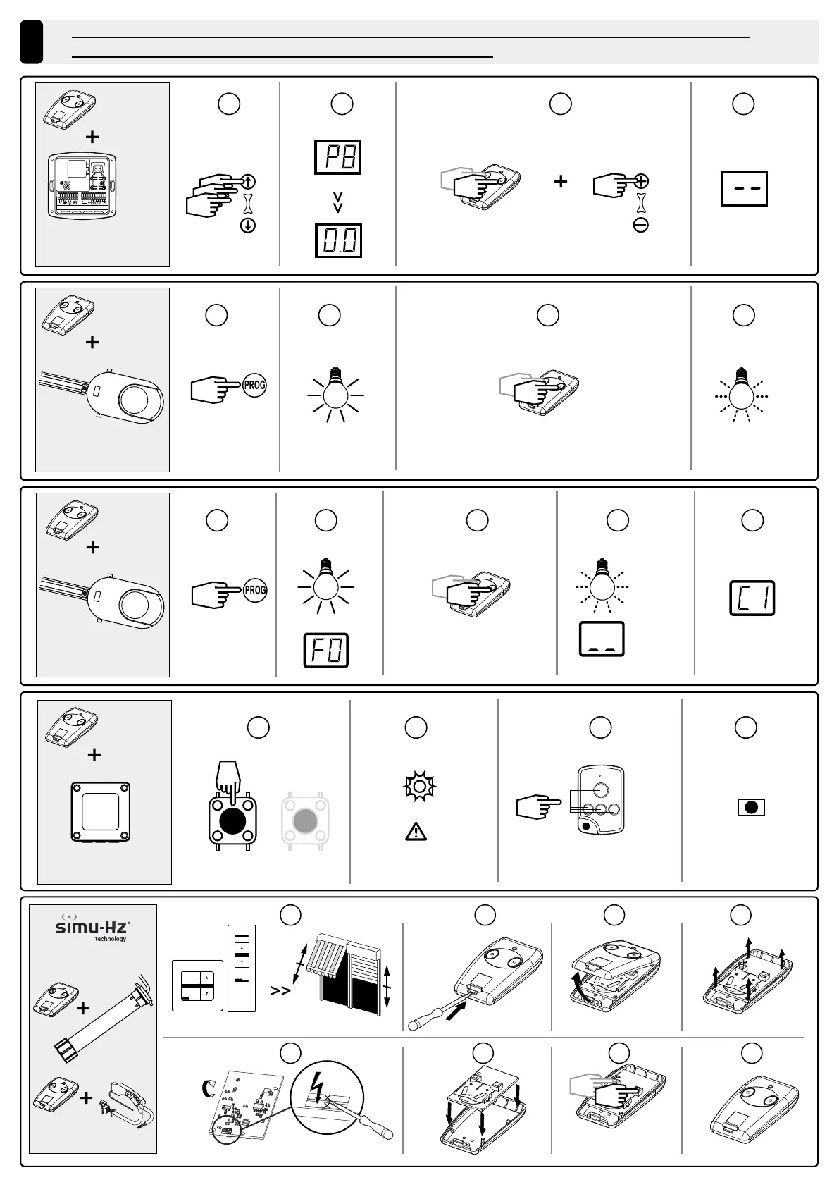 Page #2 background image