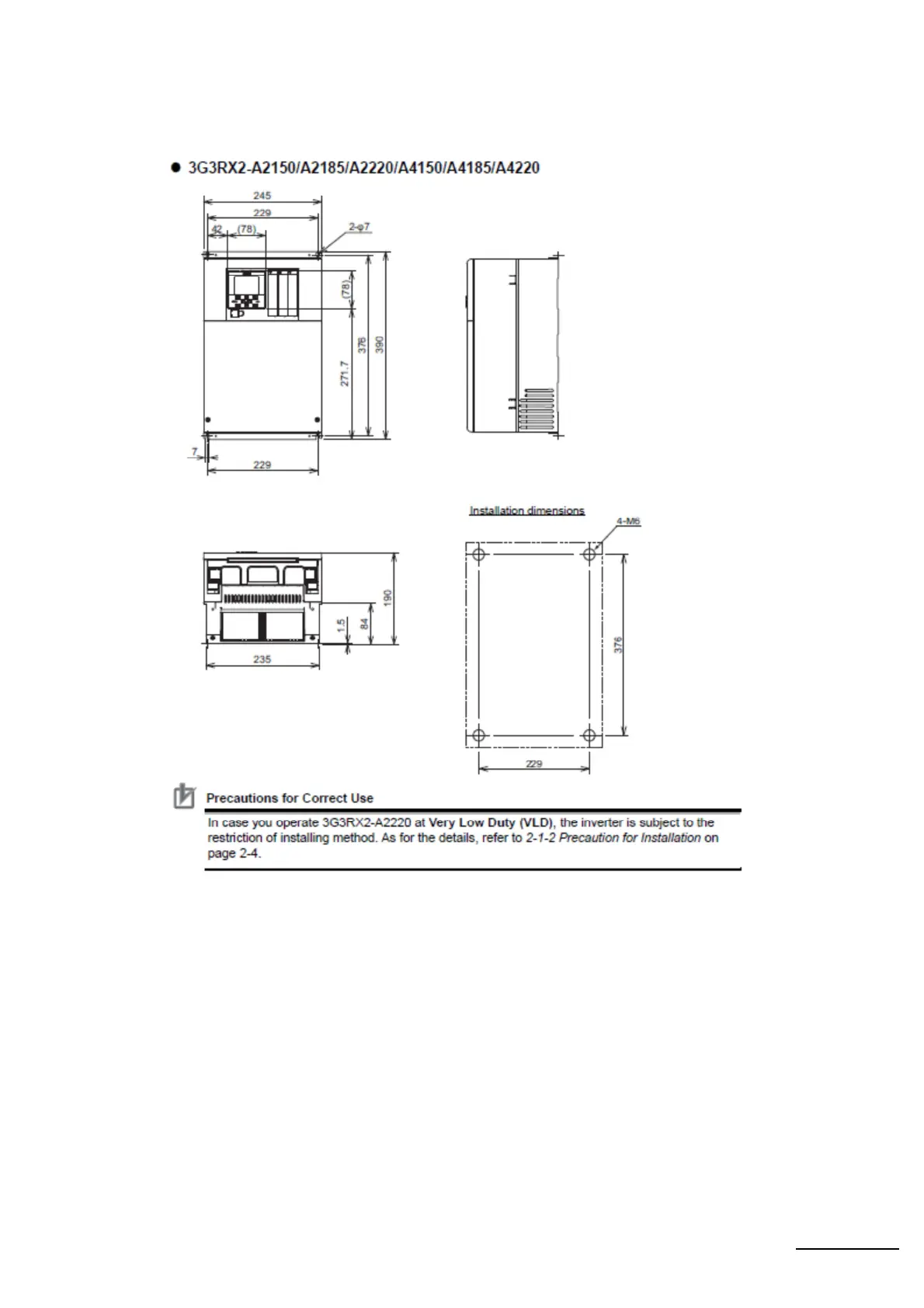 Page #23 background image