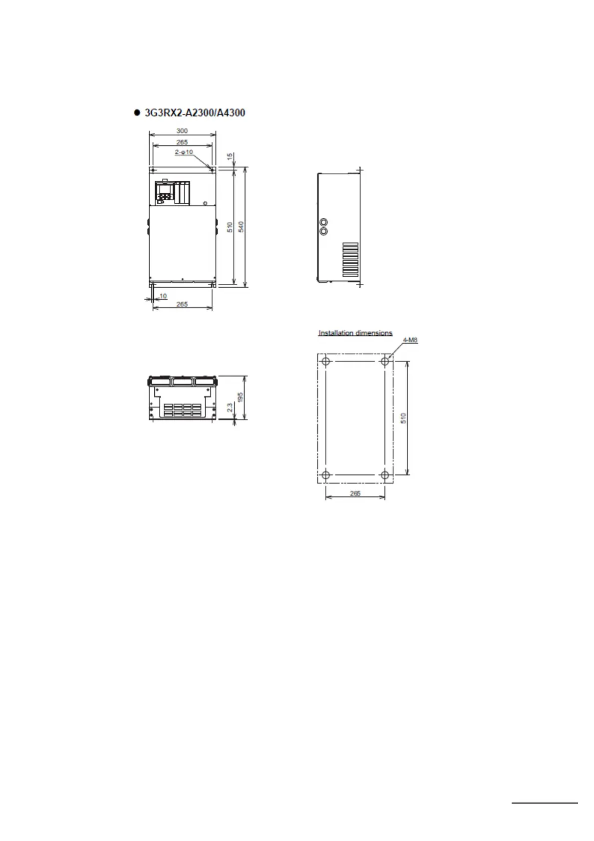 Page #24 background image