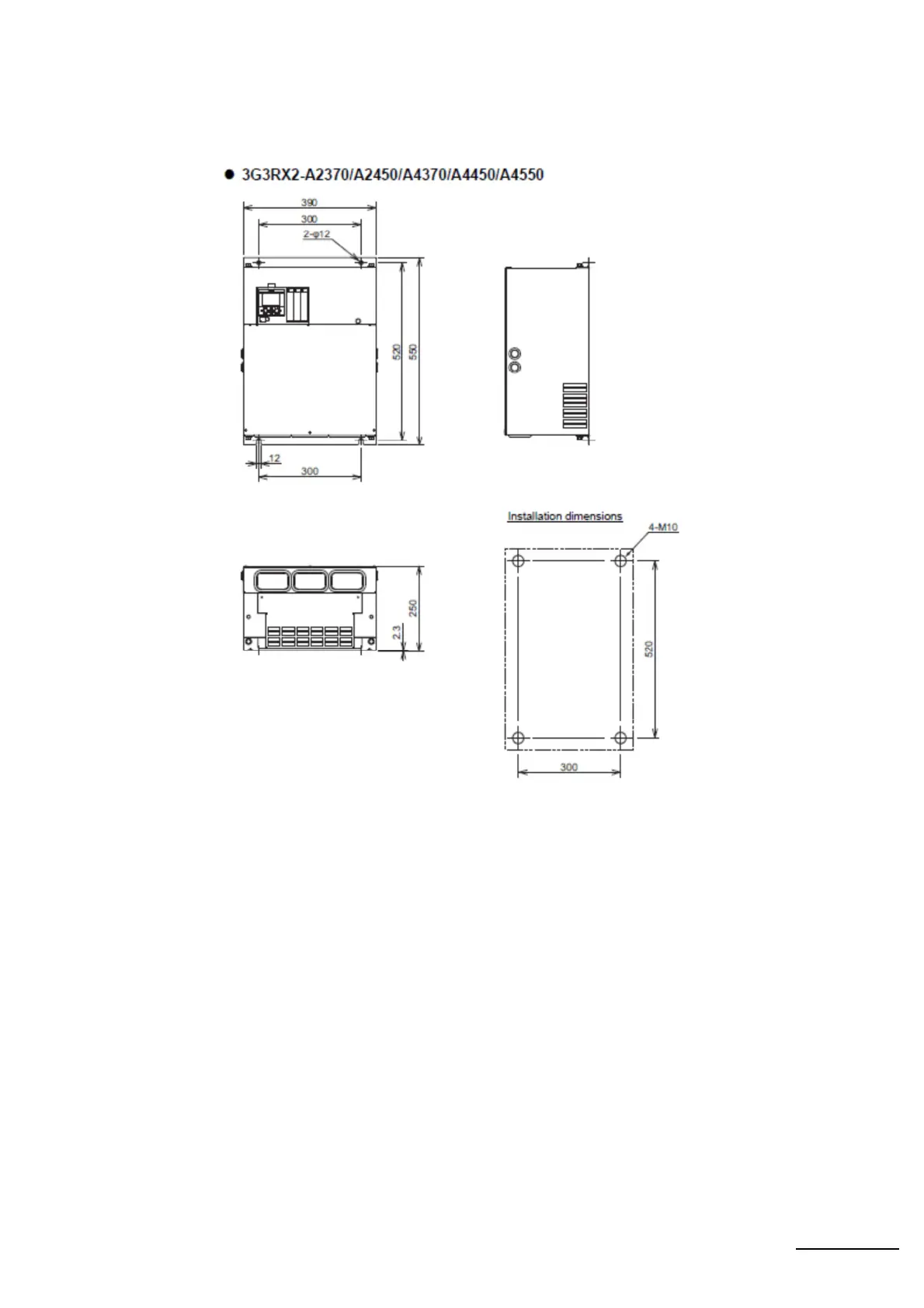 Page #25 background image