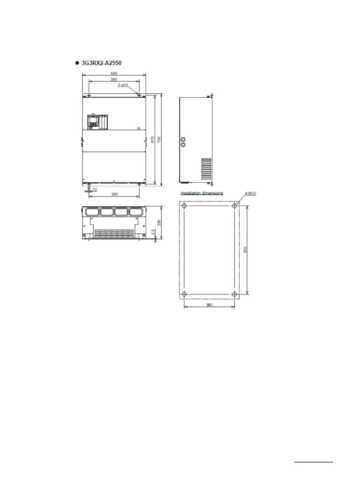 Page #26 background image
